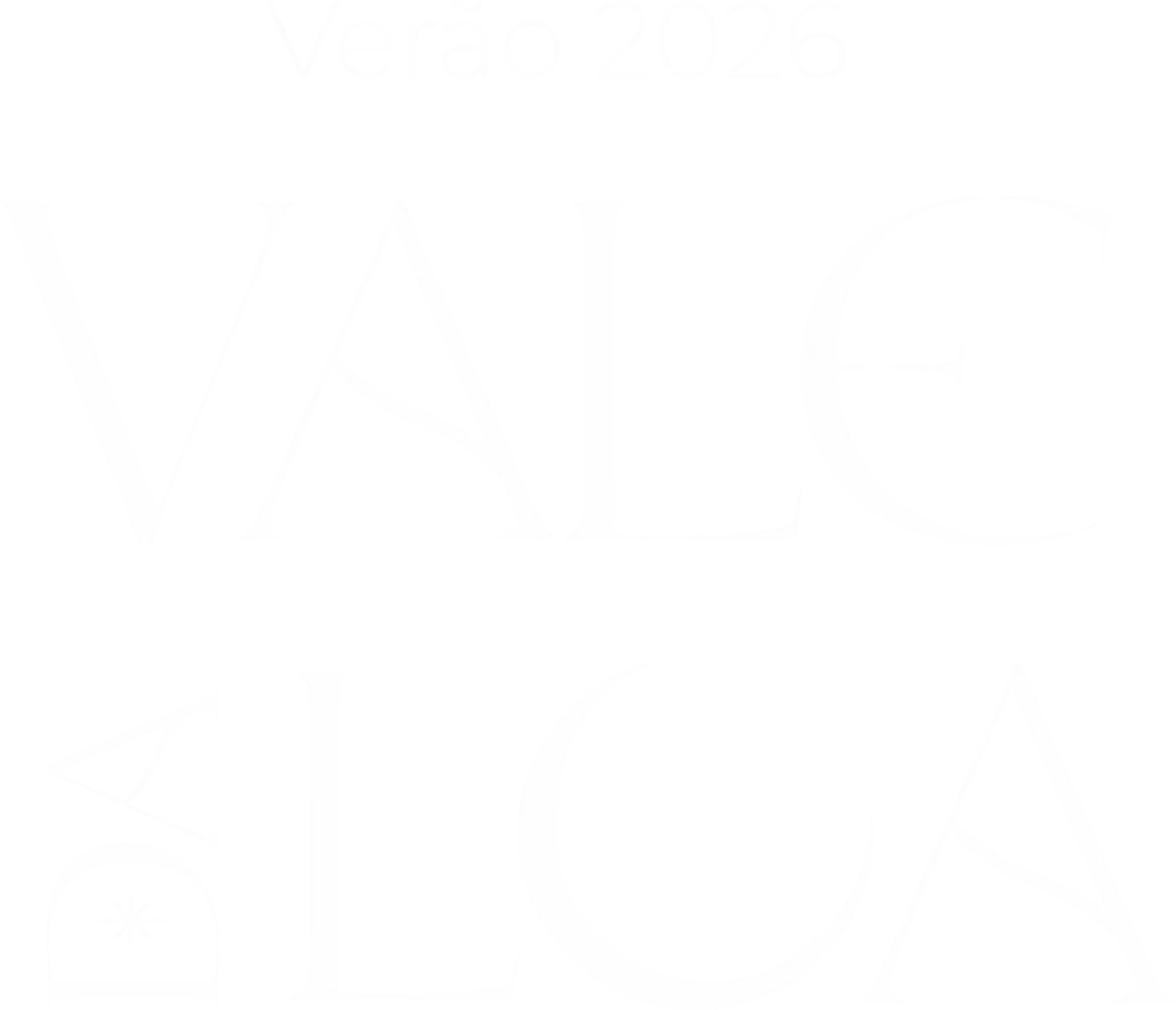 Vale da Lua