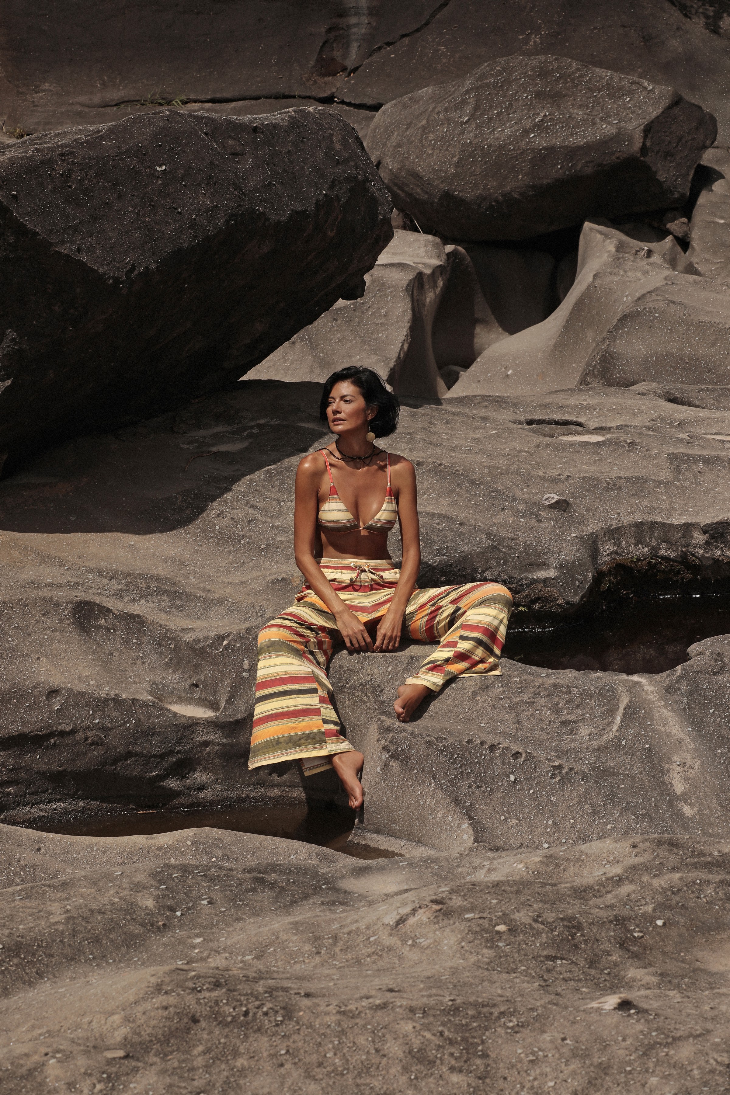 Campanha Vale da Lua da Lua Morena