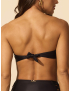 Top Bandeau Macrame  002