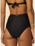 Calcinha Hot Pants Cinta  002