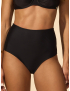 Calcinha Hot Pants Cinta  002