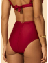 Calcinha Hot Pants Cinta  007