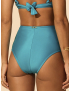 Calcinha Hot Pants Cinta  008