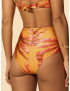 Calcinha Hot Pants Cinta  036