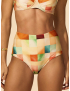 Calcinha Hot Pants Cinta  038