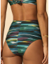 Calcinha Hot Pants Cinta  039