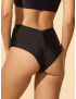 Calcinha Hot Pants Fio  002