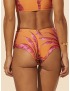 Calcinha Hot Pants Fio  036