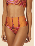 Calcinha Hot Pants Fio  036