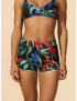 Shorts Shortinho Agua  041